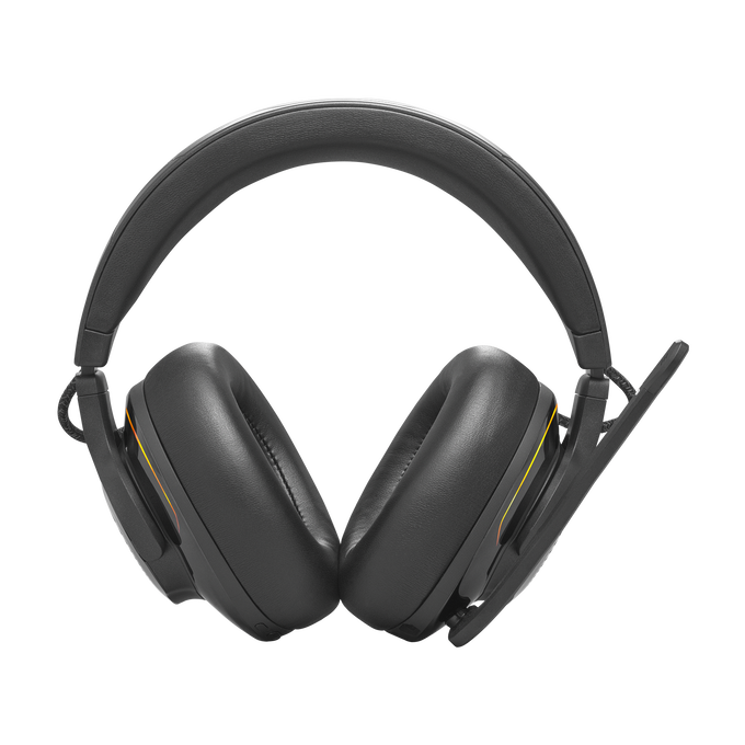 JBL Quantum 910 Wireless | Kabelloses Over-Ear-Performance-Gaming